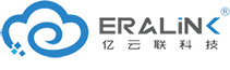 深圳市億云聯科技有限公司