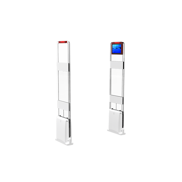 ELT-G12P 安全通道門