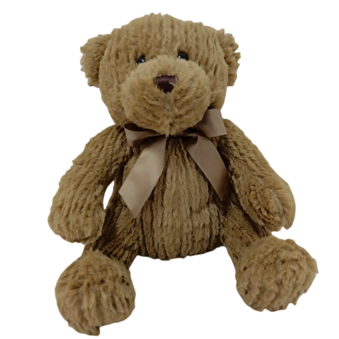 益智玩具等于高價格玩具？