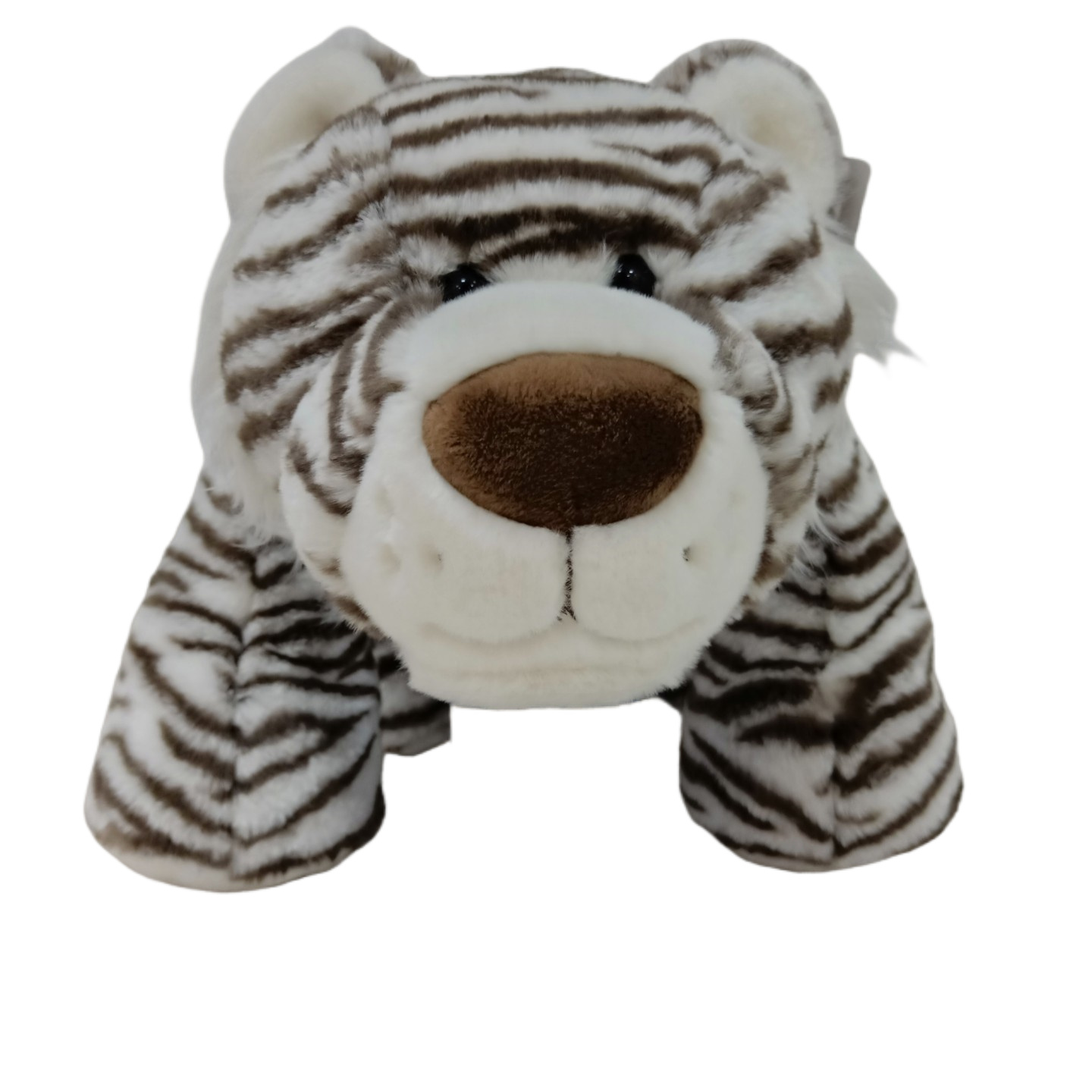 教育方式轉型，要改變對玩具的看法