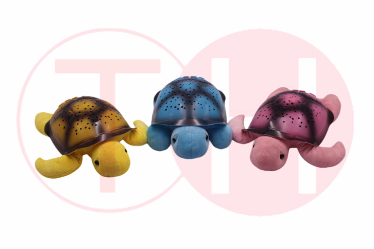 玩具是生活必需品嗎？