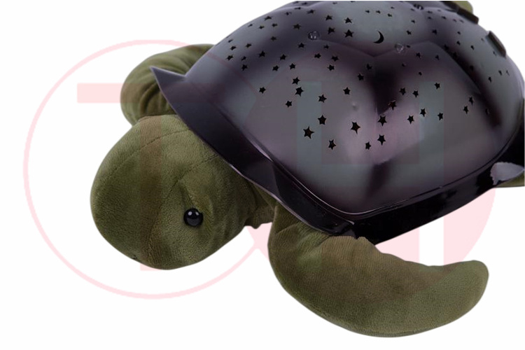 現代玩具操作簡單對孩子的成長有利嗎？