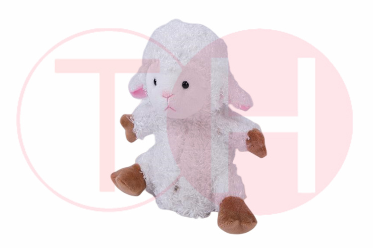 太多玩具會(huì)影響寶寶神經(jīng)系統(tǒng)發(fā)育？