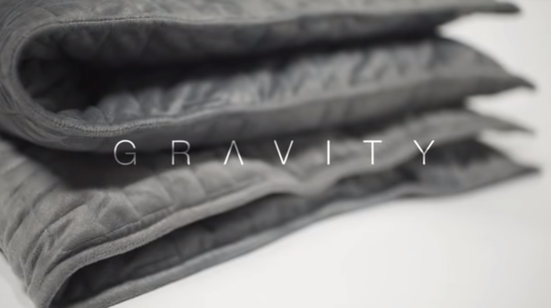 成人焦慮毛絨玩具走紅！TikTok“解壓新寵兒”