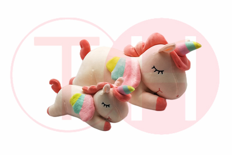 毛絨玩具常識你知多少？（二）