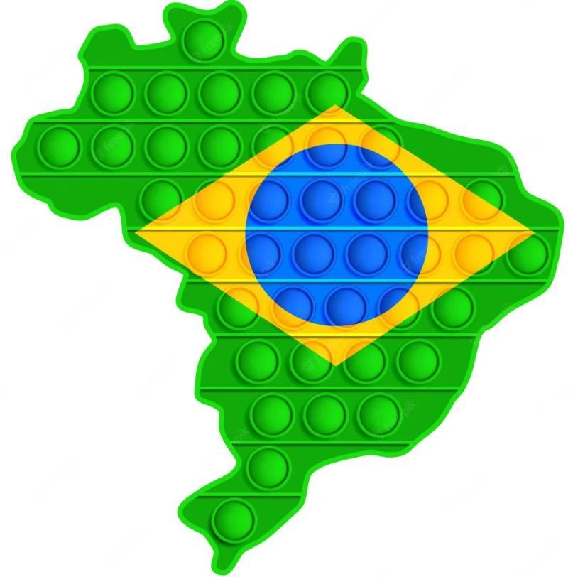 全球玩具出口潛力市場，消費均價直逼歐美！