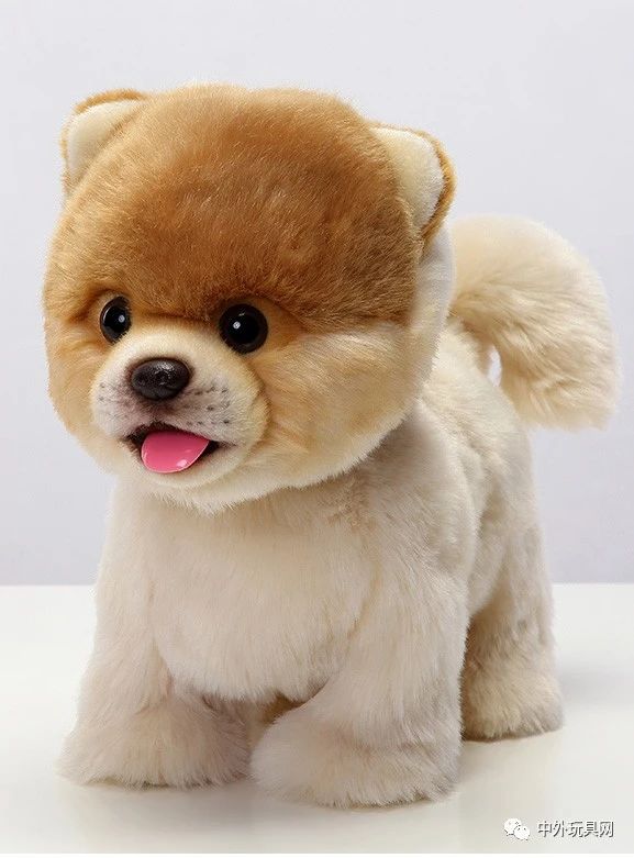 這類(lèi)熱賣(mài)玩具，會(huì)是下個(gè)爆品嗎？